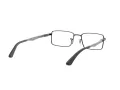 Ray-Ban RX 6275 2503 54 Men, Women glasses