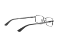 Ray-Ban RX 6275 2503 54 Men, Women glasses