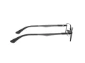 Ray-Ban RX 6275 2503 54 Men, Women glasses