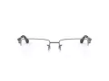 Ray-Ban RX 6285 2502 53 Men, Women glasses