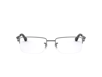Ray-Ban RX 6285 2502 53 Men, Women glasses