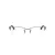 Ray-Ban RX 6285 2502 53 Men, Women glasses