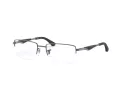 Ray-Ban RX 6285 2502 53 Men, Women glasses