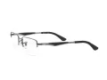 Ray-Ban RX 6285 2502 53 Men, Women glasses
