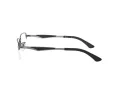 Ray-Ban RX 6285 2502 53 Men, Women glasses