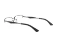 Ray-Ban RX 6285 2502 53 Men, Women glasses