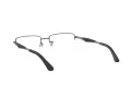 Ray-Ban RX 6285 2502 53 Men, Women glasses
