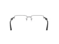 Ray-Ban RX 6285 2502 53 Men, Women glasses