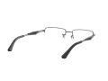 Ray-Ban RX 6285 2502 53 Men, Women glasses