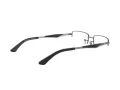 Ray-Ban RX 6285 2502 53 Men, Women glasses