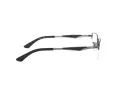 Ray-Ban RX 6285 2502 53 Men, Women glasses