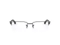 Ray-Ban RX 6285 2503 53 Men, Women glasses