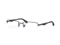 Ray-Ban RX 6285 2503 53 Men, Women glasses