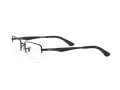 Ray-Ban RX 6285 2503 53 Men, Women glasses