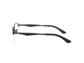Ray-Ban RX 6285 2503 53 Men, Women glasses