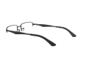 Ray-Ban RX 6285 2503 53 Men, Women glasses
