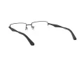 Ray-Ban RX 6285 2503 53 Men, Women glasses