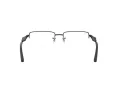 Ray-Ban RX 6285 2503 53 Men, Women glasses