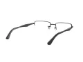 Ray-Ban RX 6285 2503 53 Men, Women glasses