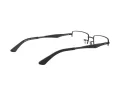 Ray-Ban RX 6285 2503 53 Men, Women glasses