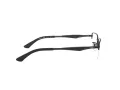 Ray-Ban RX 6285 2503 53 Men, Women glasses