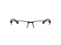 Ray-Ban RX 6335 2503 54 Men, Women glasses