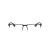 Ray-Ban RX 6335 2503 56 Men, Women glasses