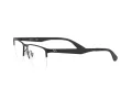 Ray-Ban RX 6335 2503 56 Men, Women glasses