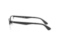 Ray-Ban RX 6335 2503 56 Men, Women glasses