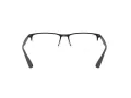 Ray-Ban RX 6335 2503 56 Men, Women glasses