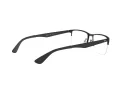 Ray-Ban RX 6335 2503 56 Men, Women glasses