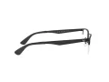 Ray-Ban RX 6335 2503 56 Men, Women glasses