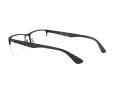 Ray-Ban RX 6335 2503 58 Men, Women glasses