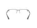 Ray-Ban RX 6335 2855 54 Men, Women glasses