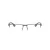 Ray-Ban RX 6335 2855 56 Men, Women glasses