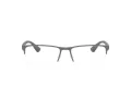 Ray-Ban RX 6335 2855 58 Men, Women glasses