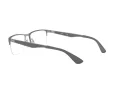 Ray-Ban RX 6335 2855 58 Men, Women glasses
