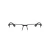 Ray-Ban RX 6335 2890 54 Men, Women glasses
