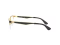 Ray-Ban RX 6335 2890 54 Men, Women glasses