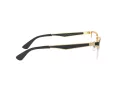 Ray-Ban RX 6335 2890 54 Men, Women glasses