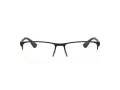 Ray-Ban RX 6335 2890 56 Men, Women glasses