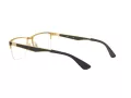 Ray-Ban RX 6335 2890 56 Men, Women glasses