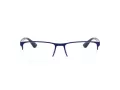 Ray-Ban RX 6335 2947 54 Men, Women glasses