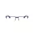 Ray-Ban RX 6335 2947 54 Men, Women glasses
