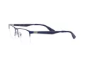 Ray-Ban RX 6335 2947 54 Men, Women glasses