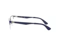 Ray-Ban RX 6335 2947 54 Men, Women glasses