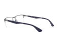 Ray-Ban RX 6335 2947 54 Men, Women glasses