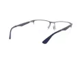 Ray-Ban RX 6335 2947 54 Men, Women glasses
