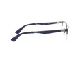 Ray-Ban RX 6335 2947 54 Men, Women glasses