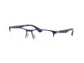 Ray-Ban RX 6335 2947 56 Men, Women glasses